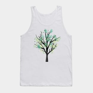 'Together We Can Do Something' Cancer Awareness Shirt Tank Top